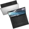 מחשב נייד Dell XPS 13 7390 XP-RD33-11940 Intel Core i5-10210U 13.3" FHD 8GB SSD:512GB Windows 10 Pro צבע כסוף, שחור מחשב נייד Dell XPS 13 7390 XP-RD33-11940 Intel Core i5-10210U 13.3" FHD 8GB SSD:512GB Windows 10 Pro צבע כסוף, שחור