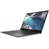 מחשב נייד Dell XPS 13 7390 XP-RD33-11940 Intel Core i5-10210U 13.3" FHD 8GB SSD:512GB Windows 10 Pro צבע כסוף, שחור מחשב נייד Dell XPS 13 7390 XP-RD33-11940 Intel Core i5-10210U 13.3" FHD 8GB SSD:512GB Windows 10 Pro צבע כסוף, שחור