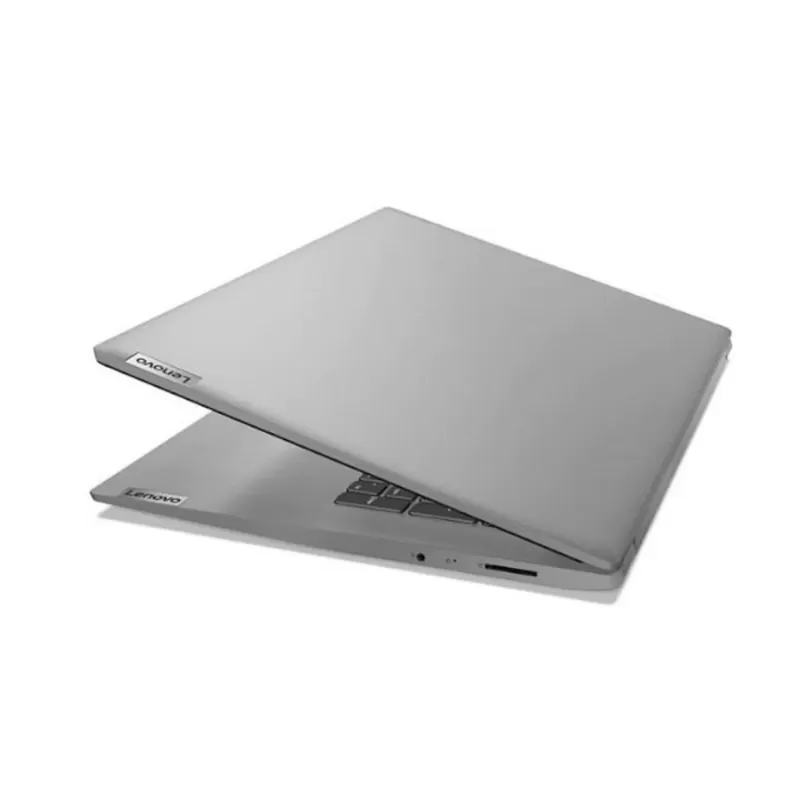 Laptop Lenovo IdeaPad 3 17IML05 81WC005AIV Intel Core i5-10210U 17.3" FHD IPS 8GB SSD:256GB Color:gray Laptop Lenovo IdeaPad 3 17IML05 81WC005AIV Intel Core i5-10210U 17.3" FHD IPS 8GB SSD:256GB Color:gray
