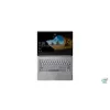 Ноутбук Lenovo ThinkBook 13s-IML 20RR001JIV Intel Core i5-10210U 13.3" FHD IPS 8GB SSD:512GB Цвет:серый Ноутбук Lenovo ThinkBook 13s-IML 20RR001JIV Intel Core i5-10210U 13.3" FHD IPS 8GB SSD:512GB Цвет:серый