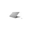 Ноутбук Lenovo ThinkBook 13s-IML 20RR001JIV Intel Core i5-10210U 13.3" FHD IPS 8GB SSD:512GB Цвет:серый Ноутбук Lenovo ThinkBook 13s-IML 20RR001JIV Intel Core i5-10210U 13.3" FHD IPS 8GB SSD:512GB Цвет:серый