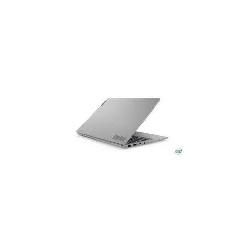 Ноутбук Lenovo ThinkBook 13s-IML 20RR001JIV Intel Core i5-10210U 13.3" FHD IPS 8GB SSD:512GB Цвет:серый Ноутбук Lenovo ThinkBook 13s-IML 20RR001JIV Intel Core i5-10210U 13.3" FHD IPS 8GB SSD:512GB Цвет:серый