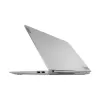 Ноутбук Lenovo ThinkBook 13s-IML 20RR001JIV Intel Core i5-10210U 13.3" FHD IPS 8GB SSD:512GB Цвет:серый Ноутбук Lenovo ThinkBook 13s-IML 20RR001JIV Intel Core i5-10210U 13.3" FHD IPS 8GB SSD:512GB Цвет:серый