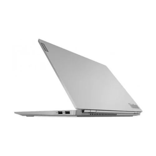 Ноутбук Lenovo ThinkBook 13s-IML 20RR001JIV Intel Core i5-10210U 13.3" FHD IPS 8GB SSD:512GB Цвет:серый Ноутбук Lenovo ThinkBook 13s-IML 20RR001JIV Intel Core i5-10210U 13.3" FHD IPS 8GB SSD:512GB Цвет:серый