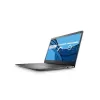 מחשב נייד Dell Vostro 3501 V3501-1320 Intel Core i3-1005G1 15.6" FHD WVA 8GB SSD:256GB Windows 10 Pro צבע שחור