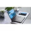Laptop Dell Vostro 3401 VM-RD09-12234 Intel Core i3-1005G1 14" FHD Anti-Glare 8GB SSD:256GB Color:black