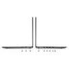Laptop Dell Vostro 3401 VM-RD09-12234 Intel Core i3-1005G1 14" FHD Anti-Glare 8GB SSD:256GB Color:black