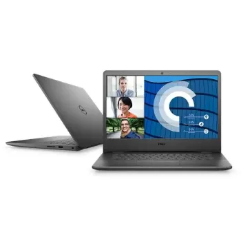 מחשב נייד Dell Vostro 3401 VM-RD09-12234 Intel Core i3-1005G1 14" FHD