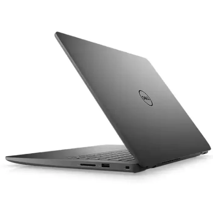 Laptop Dell Vostro 3401 VM-RD09-12234 Intel Core i3-1005G1 14" FHD Anti-Glare 8GB SSD:256GB Color:black