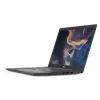 Laptop Dell Latitude 3510 LT-RD33-12265 Intel Core i5-10210U 15.6" FHD Anti-Glare 8GB SSD:256GB Color:black