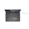 Laptop Dell Latitude 3510 LT-RD33-12265 Intel Core i5-10210U 15.6" FHD Anti-Glare 8GB SSD:256GB Color:black