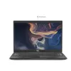 Laptop Dell Latitude 3510 LT-RD33-12265 Intel Core i5-10210U 15.6" FHD Anti-Glare 8GB SSD:256GB Color:black