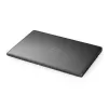 Laptop Dell Latitude 3510 LT-RD33-12265 Intel Core i5-10210U 15.6" FHD Anti-Glare 8GB SSD:256GB Color:black