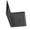 Laptop Dell Latitude 3510 LT-RD33-12265 Intel Core i5-10210U 15.6" FHD Anti-Glare 8GB SSD:256GB Color:black