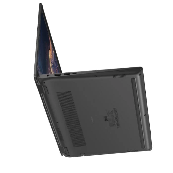 Laptop Dell Latitude 3510 LT-RD33-12265 Intel Core i5-10210U 15.6" FHD Anti-Glare 8GB SSD:256GB Color:black