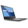 מחשב נייד Dell Vostro 3400 VM-RD09-12611 Intel Core i5-1135G7 14" FHD Anti-Glare 8GB SSD:512GB Windows 10 Pro צבע שחור