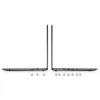 מחשב נייד Dell Vostro 3400 VM-RD09-12611 Intel Core i5-1135G7 14" FHD Anti-Glare 8GB SSD:512GB Windows 10 Pro צבע שחור