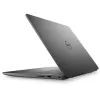 מחשב נייד Dell Vostro 3400 VM-RD09-12611 Intel Core i5-1135G7 14" FHD Anti-Glare 8GB SSD:512GB Windows 10 Pro צבע שחור