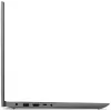 מחשב נייד Lenovo ideapad 3-15ITL6 82H800CLIV Intel Core i3-1115G4 15.6" FHD TN 4GB SSD:256GB צבע אפור