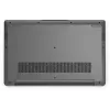 מחשב נייד Lenovo ideapad 3-15ITL6 82H800CLIV Intel Core i3-1115G4 15.6" FHD TN 4GB SSD:256GB צבע אפור