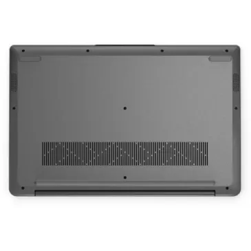 מחשב נייד Lenovo ideapad 3-15ITL6 82H800CLIV Intel Core i3-1115G4 15.6" FHD TN 4GB SSD:256GB צבע אפור
