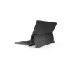 טאבלט Lenovo ThinkPad X12 Detachable Gen 1 20UW0020IV Intel Core i7-1160G7 12.3" TOUCH FHD IPS 16GB SSD:512GB Windows 10 Pro צבע שחור