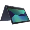 Laptop Lenovo ideapad Flex 3-11ADA05 82G40020IV AMD Athlon Silver 3050e 11.6" TOUCH FHD IPS 4GB SSD:256GB Windows 10 S Color:blue Laptop Lenovo ideapad Flex 3-11ADA05 82G40020IV AMD Athlon Silver 3050e 11.6" TOUCH FHD IPS 4GB SSD:256GB Windows 10 S Color:blue