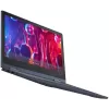 Laptop Lenovo ideapad Flex 3-11ADA05 82G40020IV AMD Athlon Silver 3050e 11.6" TOUCH FHD IPS 4GB SSD:256GB Windows 10 S Color:blue Laptop Lenovo ideapad Flex 3-11ADA05 82G40020IV AMD Athlon Silver 3050e 11.6" TOUCH FHD IPS 4GB SSD:256GB Windows 10 S Color:blue