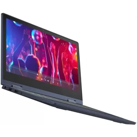 Laptop Lenovo ideapad Flex 3-11ADA05 82G40020IV AMD Athlon Silver 3050e 11.6" TOUCH FHD IPS 4GB SSD:256GB Windows 10 S Color:blue Laptop Lenovo ideapad Flex 3-11ADA05 82G40020IV AMD Athlon Silver 3050e 11.6" TOUCH FHD IPS 4GB SSD:256GB Windows 10 S Color:blue