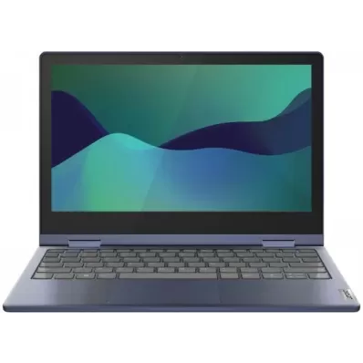 Laptop Lenovo ideapad Flex 3-11ADA05 82G40020IV AMD Athlon Silver 3050e 11.6" TOUCH FHD IPS 4GB SSD:256GB Windows 10 S Color:blue Laptop Lenovo ideapad Flex 3-11ADA05 82G40020IV AMD Athlon Silver 3050e 11.6" TOUCH FHD IPS 4GB SSD:256GB Windows 10 S Color:blue
