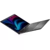 מחשב נייד Dell Latitude 3520 LT-RD33-12924 Intel Core i7-1165G7 15.6" HD Anti 8GB SSD:512GB צבע שחור