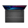 מחשב נייד Dell Latitude 3520 LT-RD33-12924 Intel Core i7-1165G7 15.6" HD Anti 8GB SSD:512GB צבע שחור