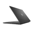 מחשב נייד Dell Latitude 3520 LT-RD33-12924 Intel Core i7-1165G7 15.6" HD Anti 8GB SSD:512GB צבע שחור