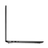 מחשב נייד Dell Latitude 3520 LT-RD33-12924 Intel Core i7-1165G7 15.6" HD Anti 8GB SSD:512GB צבע שחור