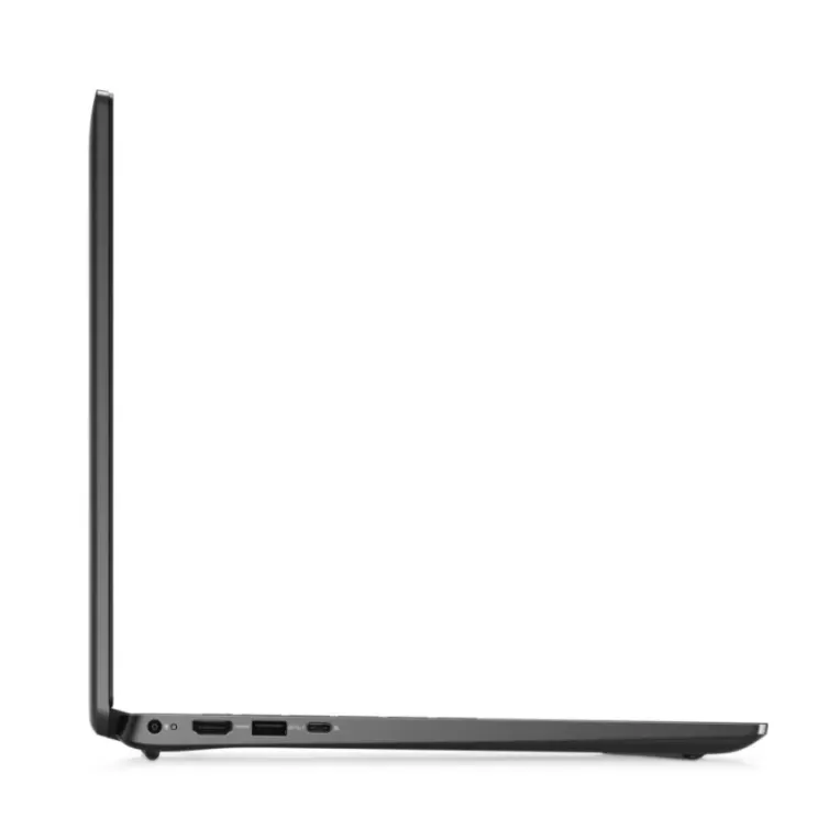 מחשב נייד Dell Latitude 3520 LT-RD33-12924 Intel Core i7-1165G7 15.6" HD Anti 8GB SSD:512GB צבע שחור