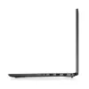 מחשב נייד Dell Latitude 3520 LT-RD33-12924 Intel Core i7-1165G7 15.6" HD Anti 8GB SSD:512GB צבע שחור