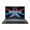 מחשב נייד גיימינג Gigabyte G5 15 GD GBN-G5-35GD Intel Core i5-11400H 15.6" FHD 144Hz 16GB RTX 3050 SSD:512GB צבע שחור מחשב נייד גיימינג Gigabyte G5 15 GD GBN-G5-35GD Intel Core i5-11400H 15.6" FHD 144Hz 16GB RTX 3050 SSD:512GB צבע שחור