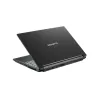 מחשב נייד גיימינג Gigabyte G5 15 GD GBN-G5-35GD Intel Core i5-11400H 15.6" FHD 144Hz 16GB RTX 3050 SSD:512GB צבע שחור מחשב נייד גיימינג Gigabyte G5 15 GD GBN-G5-35GD Intel Core i5-11400H 15.6" FHD 144Hz 16GB RTX 3050 SSD:512GB צבע שחור