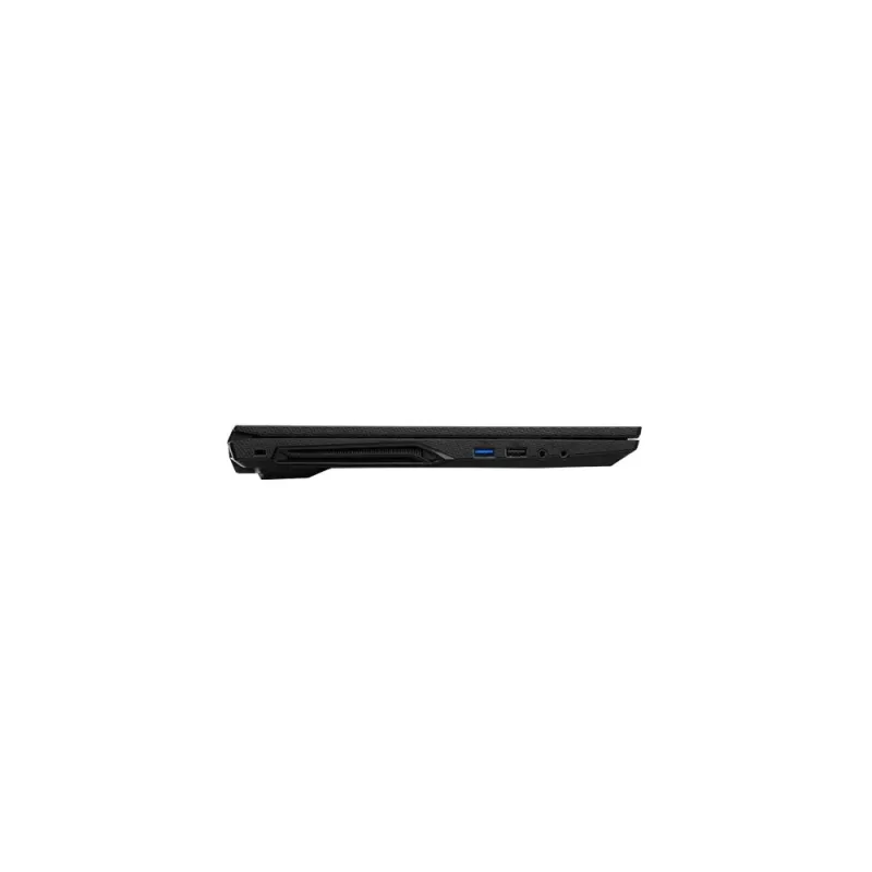 מחשב נייד גיימינג Gigabyte G5 15 GD GBN-G5-35GD Intel Core i5-11400H 15.6" FHD 144Hz 16GB RTX 3050 SSD:512GB צבע שחור מחשב נייד גיימינג Gigabyte G5 15 GD GBN-G5-35GD Intel Core i5-11400H 15.6" FHD 144Hz 16GB RTX 3050 SSD:512GB צבע שחור