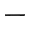 מחשב נייד גיימינג Gigabyte G5 15 GD GBN-G5-35GD Intel Core i5-11400H 15.6" FHD 144Hz 16GB RTX 3050 SSD:512GB צבע שחור מחשב נייד גיימינג Gigabyte G5 15 GD GBN-G5-35GD Intel Core i5-11400H 15.6" FHD 144Hz 16GB RTX 3050 SSD:512GB צבע שחור