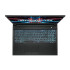Gaming Laptop Gigabyte G5 KD GBN-G5-36KD i5-11400H 15.6" FHD 144Hz 16GB RTX Gaming Laptop Gigabyte G5 KD GBN-G5-36KD i5-11400H 15.6" FHD 144Hz 16GB RTX