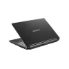 מחשב נייד גיימינג Gigabyte G5 KD GBN-G5-36KD Intel Core i5-11400H 15.6" FHD 144Hz 16GB RTX 3060 SSD:512GB צבע שחור