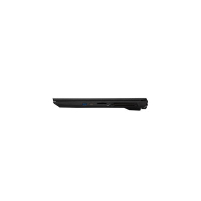 Gaming Laptop Gigabyte G5 KD GBN-G5-36KD i5-11400H 15.6" FHD 144Hz 16GB RTX Gaming Laptop Gigabyte G5 KD GBN-G5-36KD i5-11400H 15.6" FHD 144Hz 16GB RTX