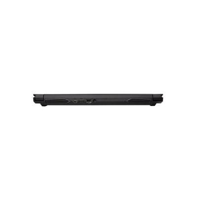 Gaming Laptop Gigabyte G5 KD GBN-G5-36KD i5-11400H 15.6" FHD 144Hz 16GB RTX Gaming Laptop Gigabyte G5 KD GBN-G5-36KD i5-11400H 15.6" FHD 144Hz 16GB RTX