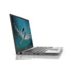 מחשב נייד FUJITSU LIFEBOOK U7411 FJE-LP-00283 Intel Core i7-1165G7 14" TOUCH FHD IPS 16GB SSD:512GB Windows 10 Pro צבע כסוף מחשב נייד FUJITSU LIFEBOOK U7411 FJE-LP-00283 Intel Core i7-1165G7 14" TOUCH FHD IPS 16GB SSD:512GB Windows 10 Pro צבע כסוף