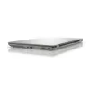 מחשב נייד FUJITSU LIFEBOOK U7411 FJE-LP-00283 Intel Core i7-1165G7 14" TOUCH FHD IPS 16GB SSD:512GB Windows 10 Pro צבע כסוף מחשב נייד FUJITSU LIFEBOOK U7411 FJE-LP-00283 Intel Core i7-1165G7 14" TOUCH FHD IPS 16GB SSD:512GB Windows 10 Pro צבע כסוף