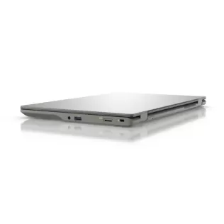 מחשב נייד FUJITSU LIFEBOOK U7411 FJE-LP-00283 Intel Core i7-1165G7 14" TOUCH FHD IPS 16GB SSD:512GB Windows 10 Pro צבע כסוף מחשב נייד FUJITSU LIFEBOOK U7411 FJE-LP-00283 Intel Core i7-1165G7 14" TOUCH FHD IPS 16GB SSD:512GB Windows 10 Pro צבע כסוף