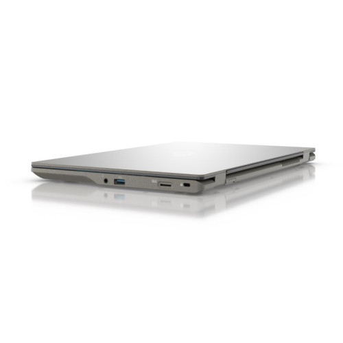 מחשב נייד FUJITSU LIFEBOOK U7411 LIFEBOOK U7411 i7-1165G7 14.0" TOUCH FHD IPS