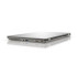 מחשב נייד FUJITSU LIFEBOOK U7411 LIFEBOOK U7411 i7-1165G7 14.0" TOUCH FHD IPS