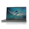 מחשב נייד FUJITSU LIFEBOOK U7411 FJE-LP-00283 Intel Core i7-1165G7 14" TOUCH FHD IPS 16GB SSD:512GB Windows 10 Pro צבע כסוף מחשב נייד FUJITSU LIFEBOOK U7411 FJE-LP-00283 Intel Core i7-1165G7 14" TOUCH FHD IPS 16GB SSD:512GB Windows 10 Pro צבע כסוף